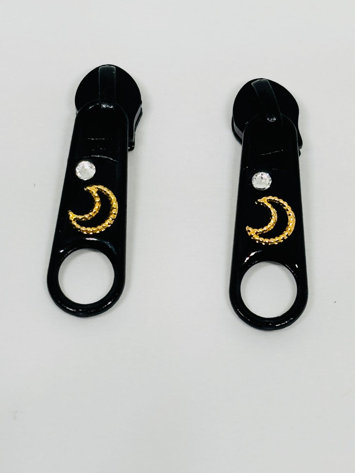 Midnight Moon