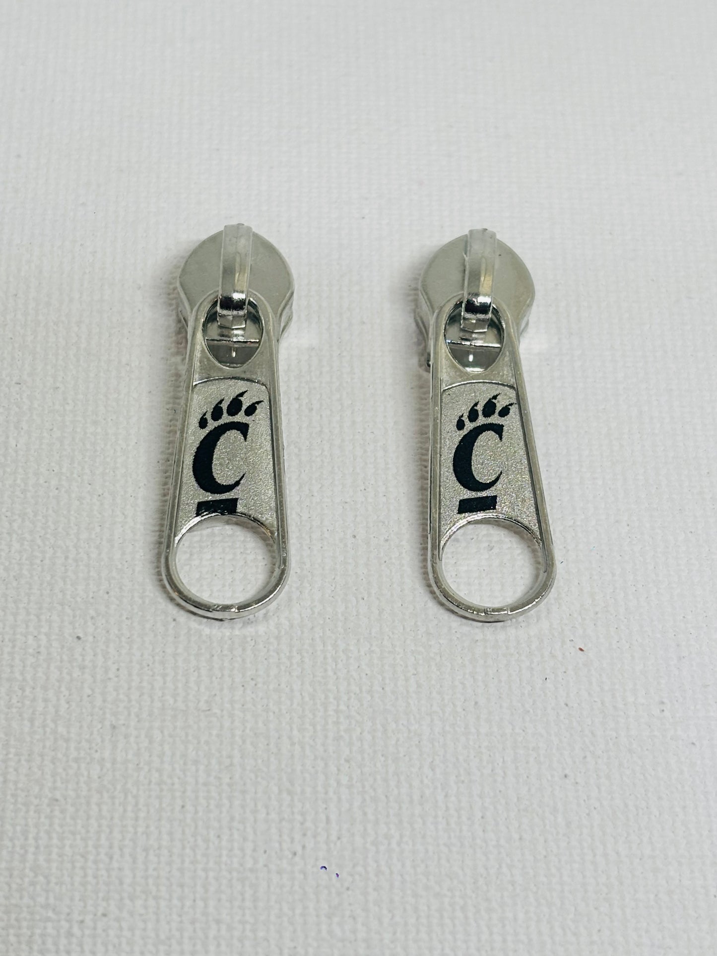 Alumni