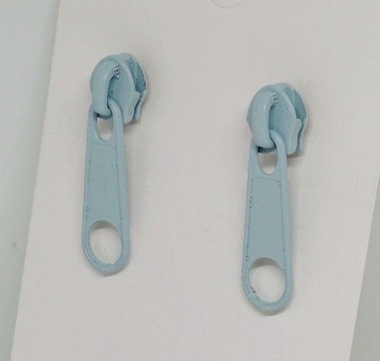 Sky Blue Baby