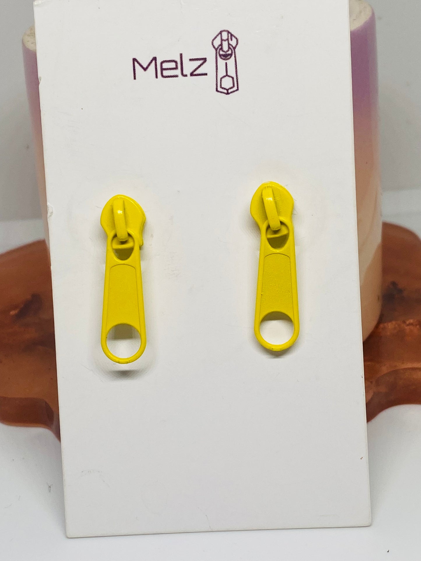All Star Yellow